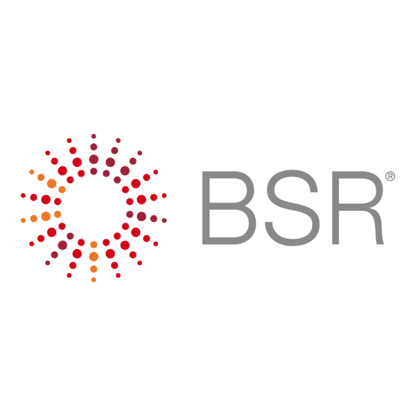 Future of Supply Chains 2025
